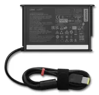 Lenovo ThinkCentre 135W AC Adapter Gen 2 (Slim Tip)-EU1/Arabia/Indonesia/ROK | Lenovo