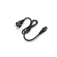 Lenovo ThinkCentre 135W AC Adapter Gen 2 (Slim Tip)-EU1/Arabia/Indonesia/ROK | Lenovo – pilt 3