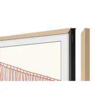 Hisense C3, 65"- 300", 4K, Triple Laser, must - Projektor