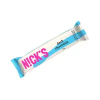 Šokolaad tume šokolaad NICK´S 25g