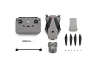 Drone DJI Lito X1 CP.MA.00000973