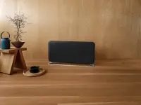 Mill Invisible Smart WiFi Panel heater G4 | PA1500WIFI4A | Panel Heater | 1500 W | Suitable for rooms up to 18-22 m² | Black | IPX4 – pilt 16