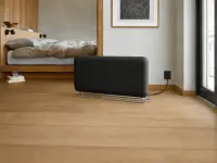Mill Invisible Smart WiFi Panel heater G4 | PA1500WIFI4A | Panel Heater | 1500 W | Suitable for rooms up to 18-22 m² | Black | IPX4 – pilt 19