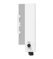 Deye Inverter Hybrid HV 10kW 2MPPT | SUN-10K-G06P3-EU-BM2-P1