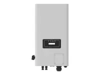 Deye Inverter Hybrid HV 10kW 2MPPT | SUN-10K-G06P3-EU-BM2-P1