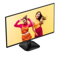 AOC B3 Q27B35S3 PC lamekuvar 68,6 cm (27") 2560 x 1440 pikslit Quad HD LED Must – pilt 6