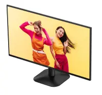 AOC B3 Q27B35S3 PC lamekuvar 68,6 cm (27") 2560 x 1440 pikslit Quad HD LED Must – pilt 7