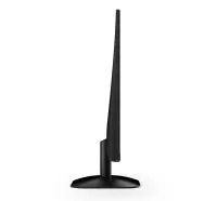 AOC B3 Q27B35S3 PC lamekuvar 68,6 cm (27") 2560 x 1440 pikslit Quad HD LED Must – pilt 8
