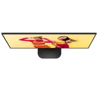 AOC B3 Q27B35S3 PC lamekuvar 68,6 cm (27") 2560 x 1440 pikslit Quad HD LED Must – pilt 9