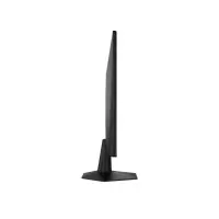AOC 27G50F PC lamekuvar 68,6 cm (27") 1920 x 1080 pikslit Full HD LED Must – pilt 3