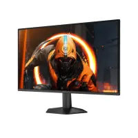 AOC 27G50F PC lamekuvar 68,6 cm (27") 1920 x 1080 pikslit Full HD LED Must – pilt 4