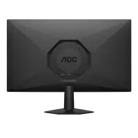 AOC 27G50F PC lamekuvar 68,6 cm (27") 1920 x 1080 pikslit Full HD LED Must – pilt 5