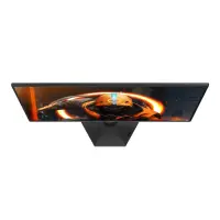 AOC 27G50F PC lamekuvar 68,6 cm (27") 1920 x 1080 pikslit Full HD LED Must – pilt 6