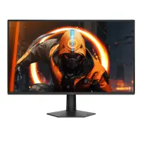 AOC 27G50F PC lamekuvar 68,6 cm (27") 1920 x 1080 pikslit Full HD LED Must – pilt 7
