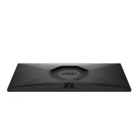 AOC 27G50F PC lamekuvar 68,6 cm (27") 1920 x 1080 pikslit Full HD LED Must – pilt 8