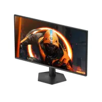 AOC 27G50F PC lamekuvar 68,6 cm (27") 1920 x 1080 pikslit Full HD LED Must – pilt 10
