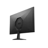 AOC 27G50F PC lamekuvar 68,6 cm (27") 1920 x 1080 pikslit Full HD LED Must – pilt 12