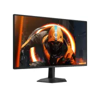 AOC 27G50F PC lamekuvar 68,6 cm (27") 1920 x 1080 pikslit Full HD LED Must – pilt 13