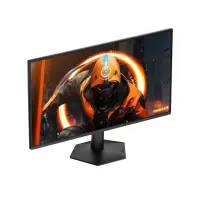 AOC 27G50F PC lamekuvar 68,6 cm (27") 1920 x 1080 pikslit Full HD LED Must – pilt 14