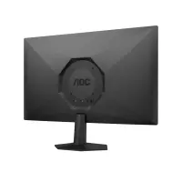 AOC 27G50F PC lamekuvar 68,6 cm (27") 1920 x 1080 pikslit Full HD LED Must – pilt 15