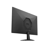 AOC 27G50F PC lamekuvar 68,6 cm (27") 1920 x 1080 pikslit Full HD LED Must – pilt 16