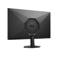 AOC 27G50F PC lamekuvar 68,6 cm (27") 1920 x 1080 pikslit Full HD LED Must – pilt 17