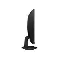 AOC G4 C27G42ZE PC lamekuvar 68,6 cm (27") 1920 x 1080 pikslit Full HD LCD Must, Punane – pilt 8
