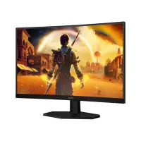 AOC G4 C27G42ZE PC lamekuvar 68,6 cm (27") 1920 x 1080 pikslit Full HD LCD Must, Punane – pilt 15