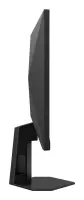 AOC G4 27G4ZRE PC lamekuvar 68,6 cm (27") 1920 x 1080 pikslit Full HD LED Must, Punane – pilt 5