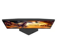 AOC AGON Q24G4RE | 24 " | Fast IPS | QHD | 16:9 | 180 Hz | 1 ms | 2560 x 1440 pixels | 300 cd/m² | HDMI ports quantity 1 | Black – pilt 10