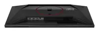 AOC 24G4ZR | 24 " | Fast IPS | FHD | 16:9 | 240 Hz | 1 ms | 1920 x 1080 pixels | 300 cd/m² | HDMI ports quantity 2 | Black – pilt 15