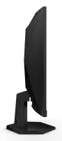 AOC G4 23.6" VA FHD 180Hz PC lamekuvar 59,9 cm (23.6") 1920 x 1080 pikslit Full HD LCD Must, Punane – pilt 4