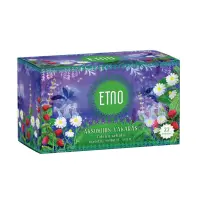 Tee ETNO "Sametine Õhtu" 1,5gx22