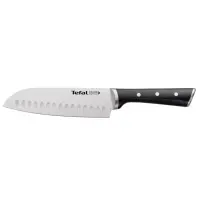 Santoku nuga Tefal Ice Force 18 cm