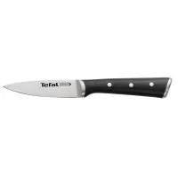 Universaalne nuga Tefal Ice Force 9 cm