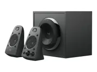 LOGITECH Z625 Powerful THX Sound