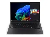 LENOVO T14 G6 U5-226V LNL 16GB 512GB