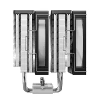 Deepcool AG620 G2 ARGB | CPU Cooler | Black | Intel, AMD – pilt 9