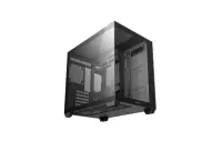 Deepcool Case | CG530 7F | Mid-Tower – pilt 2