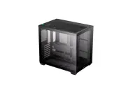 Deepcool Case | CG530 7F | Mid-Tower – pilt 3
