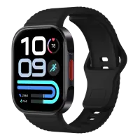Xiaomi Watch 6 Lite | Smart watch | AMOLED | 1.96" | Waterproof | Black