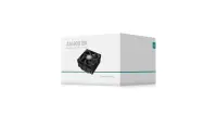 DeepCool AN400 Protsessor Õhujahuti 9,2 cm Must 1 tk – pilt 4