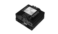 DeepCool AN400 Protsessor Õhujahuti 9,2 cm Must 1 tk – pilt 5
