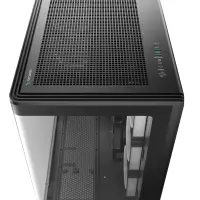 DeepCool CG590U 5F Tower Must