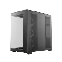 DeepCool CG590U 5F Tower Must – pilt 5