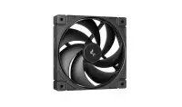Deepcool CPU Cooler | AG400 G2 PLUS | Black | Intel, AMD – pilt 6