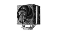 Deepcool CPU Cooler | AG400 G2 PLUS | Black | Intel, AMD – pilt 7