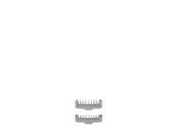 Braun Face and Body Hair trimmer | XT5300 Series XT5 | Cordless | Wet & Dry | Number of length steps 6 | Black/Silver – pilt 3