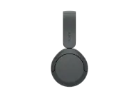 Sony Headphones | WH-CH530 | Bluetooth | On-Ear | Microphone | Black | Noise reduction – pilt 4
