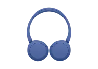 Sony Headphones | WH-CH530 | Bluetooth | On-Ear | Microphone | Cobalt | Noise reduction – pilt 2